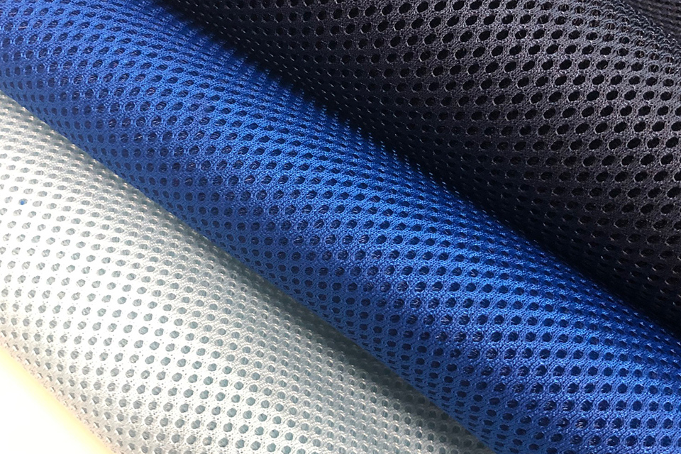 通気性