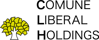 COMUNE LIBERAL HOLDINGS